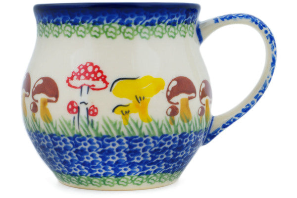 H1556P_2 (2023-12-31 04:34:12)