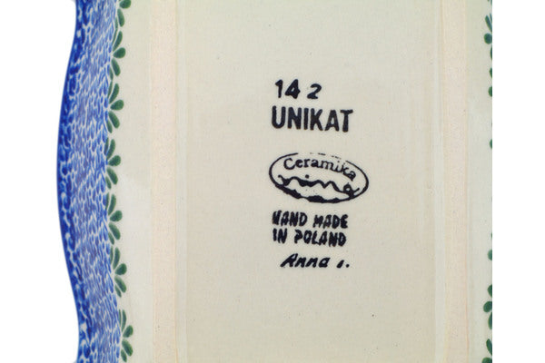 H1558P_0 (2024-01-07 00:49:57)