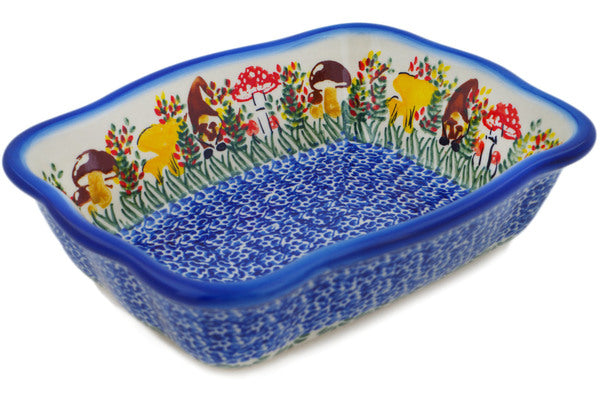 H1558P (2024-01-07 00:49:56)