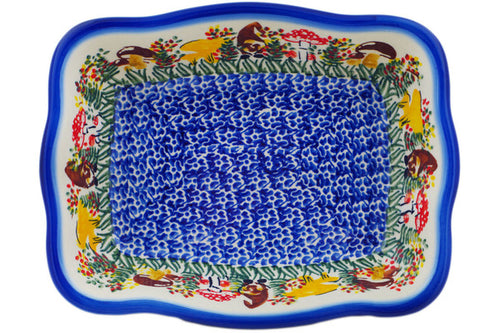 H1558P_1 (2024-01-07 00:49:57) H1558P_1 (2024-01-07 00:49:57)