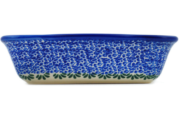 H1558P_2 (2024-01-07 00:49:57)