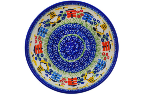 H1561P_1 (2024-01-01 04:47:49) H1561P_1 (2024-01-01 04:47:49)