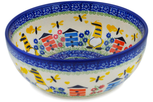 H1561P (2024-01-01 04:47:49)