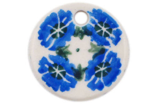 H1561Q_1 (2025-04-19 11:23:58) H1561Q_1 (2025-04-19 11:23:58)