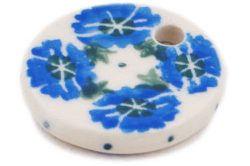 H1561Q (2025-04-19 11:23:58)