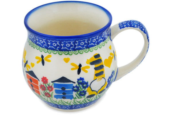 H1562P (2024-03-10 06:30:30)