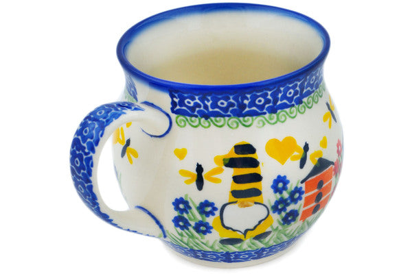 H1562P_1 (2024-03-10 06:30:30)