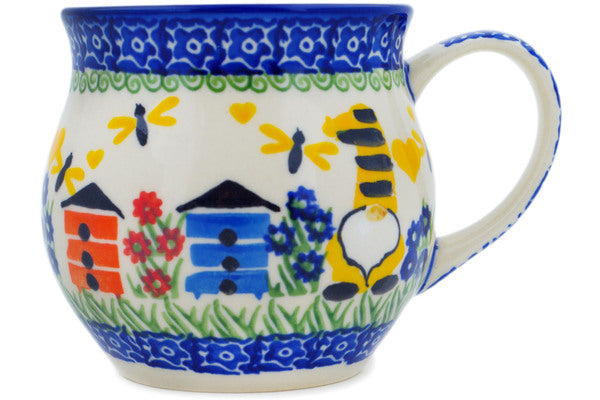 H1562P_2 (2024-03-10 06:30:29)