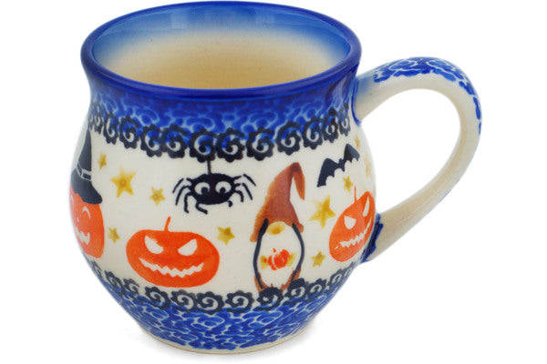 H1563P (2023-12-13 14:42:13)