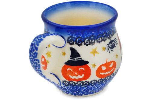 H1563P_1 (2023-12-13 14:42:13) H1563P_1 (2023-12-13 14:42:13)