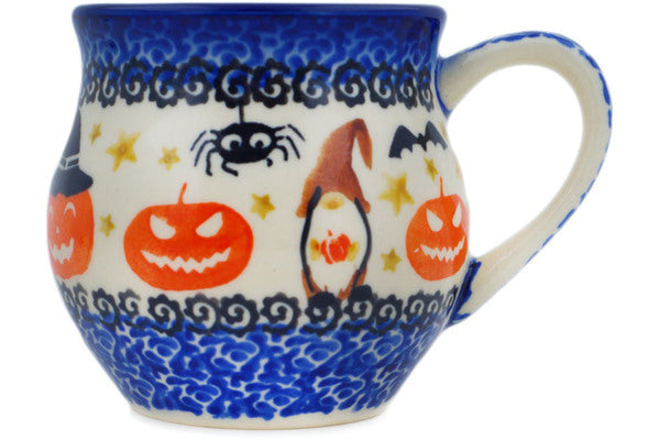 H1563P_2 (2023-12-13 14:42:12)