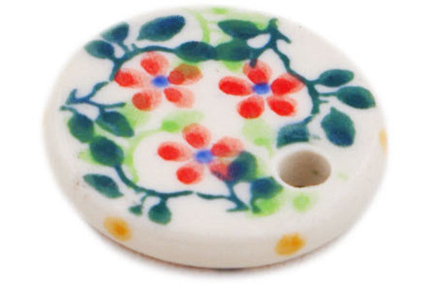 H1565Q_0 (2025-05-18 11:37:48)