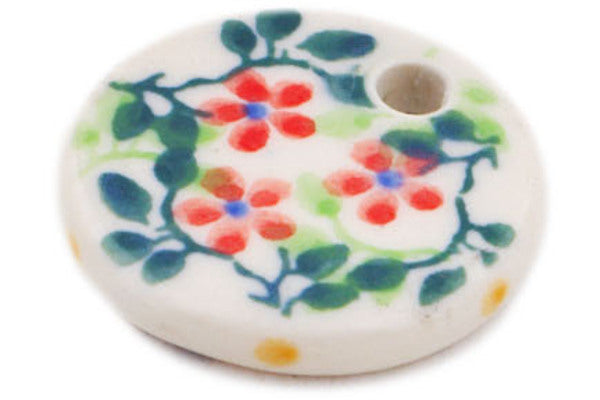 H1565Q (2025-05-18 11:37:48)