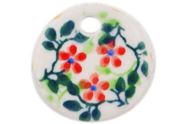 H1565Q_1 (2025-05-18 11:37:48)