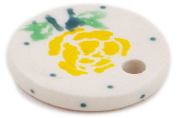 H1573Q_0 (2025-04-19 11:24:05)