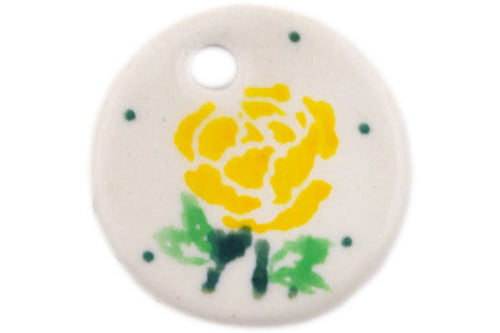 H1573Q_1 (2025-04-19 11:24:05) H1573Q_1 (2025-04-19 11:24:05)