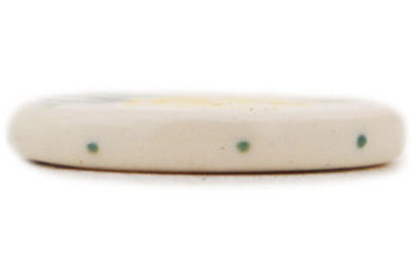 H1573Q_2 (2025-04-19 11:24:05)