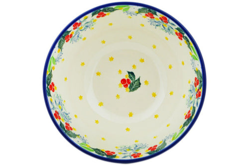 H1578N_1 (2023-05-04 02:59:32) H1578N_1 (2023-05-04 02:59:32)