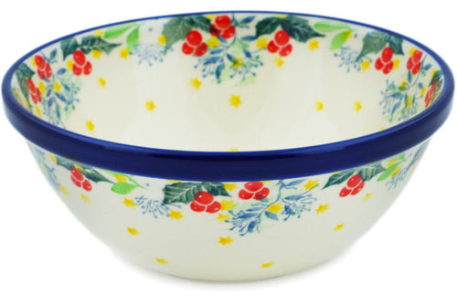 H1578N (2023-05-04 02:59:31)