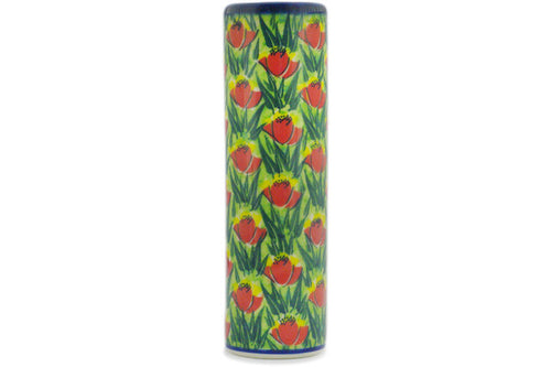 H1578R_1 (2025-03-30 14:59:01) H1578R_1 (2025-03-30 14:59:01)