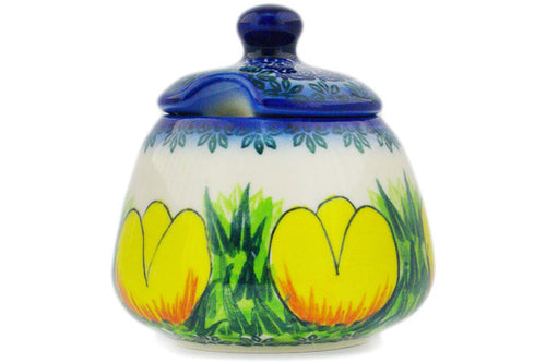 H1581R_1 (2025-03-30 12:33:05) H1581R_1 (2025-03-30 12:33:05)