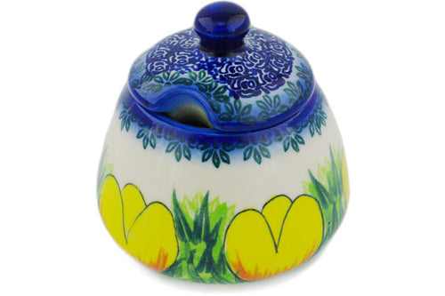 H1581R (2025-03-30 12:33:05)