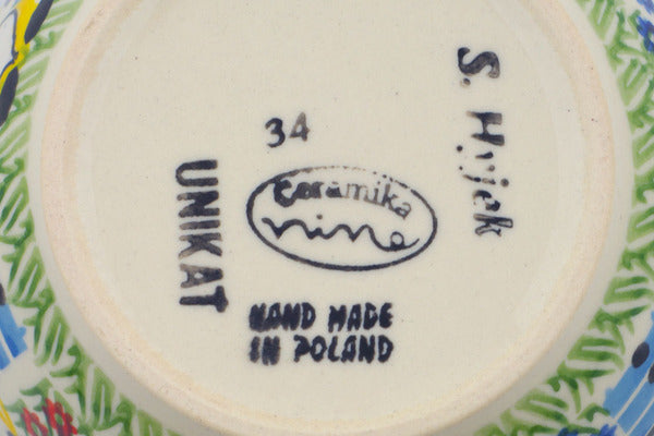 H1582P_0 (2023-12-16 03:35:56)