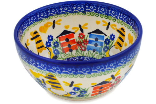 H1582P (2023-12-16 03:35:55)