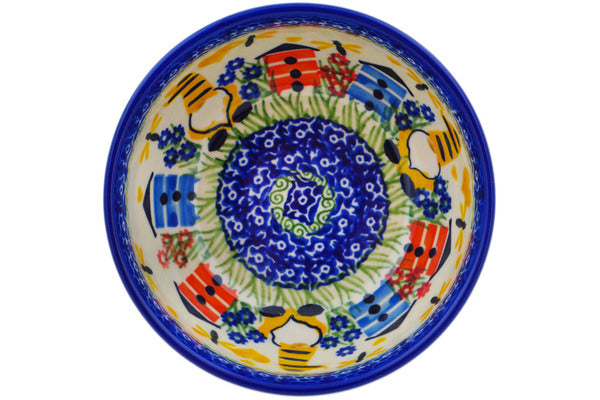 H1582P_1 (2023-12-16 03:35:56)