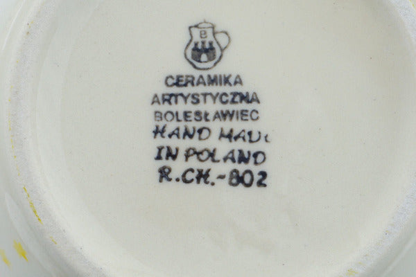 H1583N_0 (2023-11-14 09:11:59)