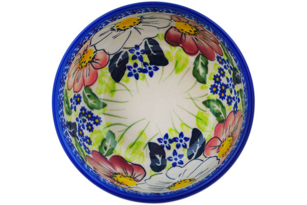 H1583P_1 (2024-01-06 13:12:51)