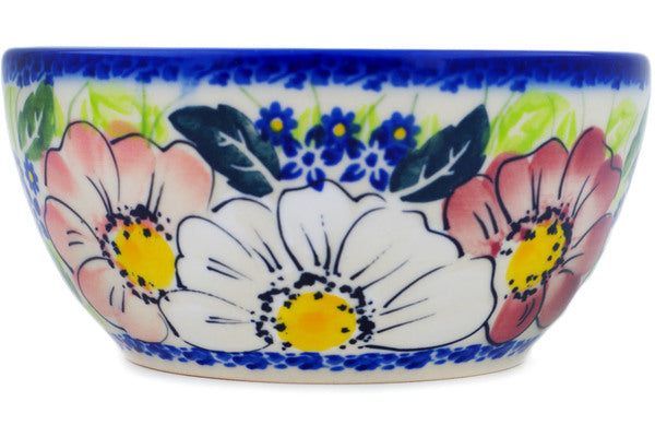 H1583P_2 (2024-01-06 13:12:51)