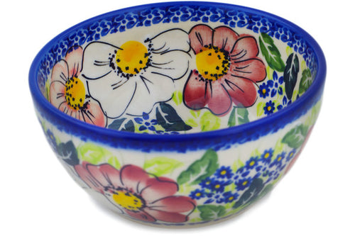 H1583P (2024-01-06 13:12:51)