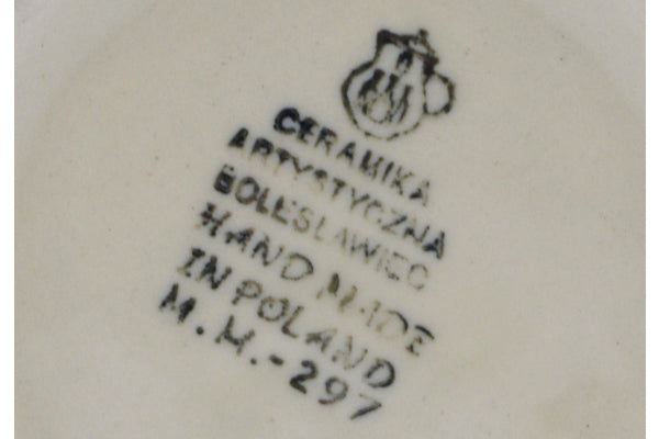 H1584B_0 (2018-08-22 04:31:53)