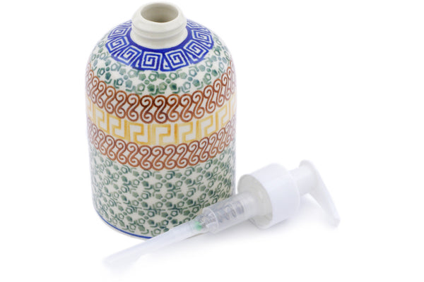 H1584B_1 (2018-08-22 04:31:52)