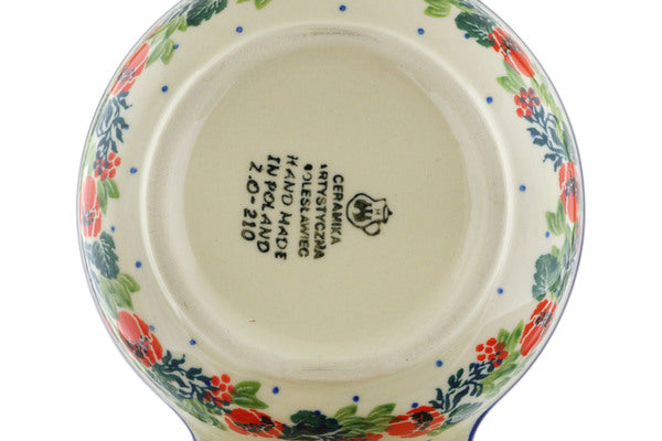 H1585K_0 (2019-10-06 05:38:48)