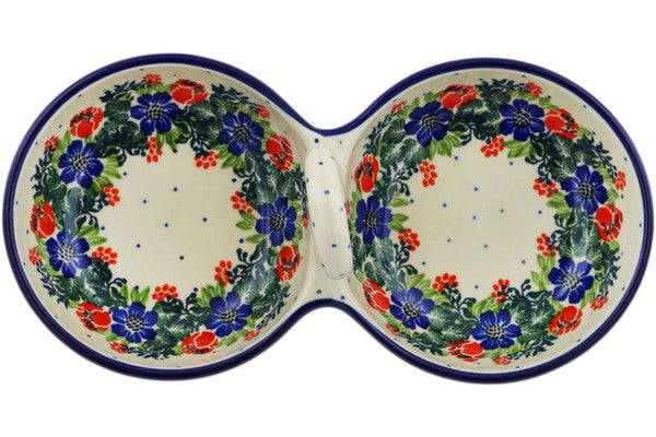 H1585K_1 (2019-10-06 05:38:50)