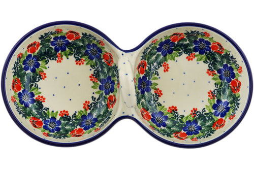 H1585K_1 (2019-10-06 05:38:50) H1585K_1 (2019-10-06 05:38:50)