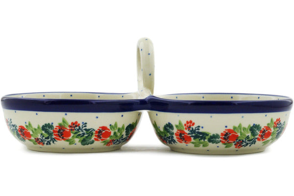 H1585K_2 (2019-10-06 05:38:51)