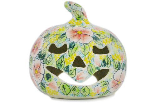 H1586R_1 (2025-03-29 09:11:50) H1586R_1 (2025-03-29 09:11:50)