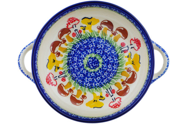 H1588P_1 (2024-01-02 11:39:03)