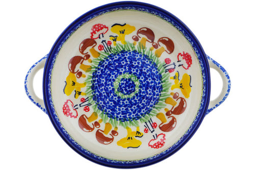 H1588P_1 (2024-01-02 11:39:03) H1588P_1 (2024-01-02 11:39:03)