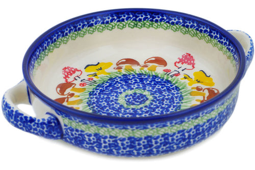 H1588P (2024-01-02 11:39:02)