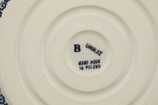 H1589P_0 (2024-01-23 23:22:38)