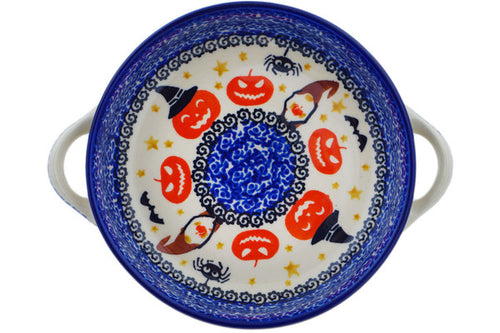 H1589P_1 (2024-01-23 23:22:38) H1589P_1 (2024-01-23 23:22:38)