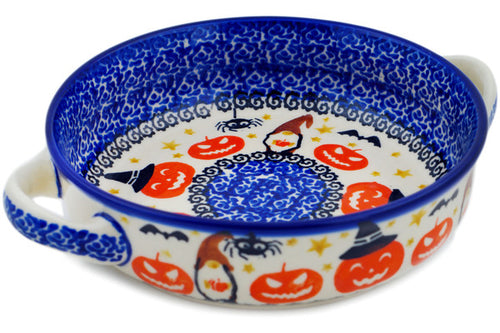 H1589P (2024-01-23 23:22:38)