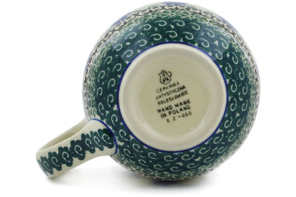 H1590K_0 (2019-10-19 02:45:41)