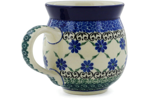 H1590K_1 (2019-10-19 02:45:42) H1590K_1 (2019-10-19 02:45:42)