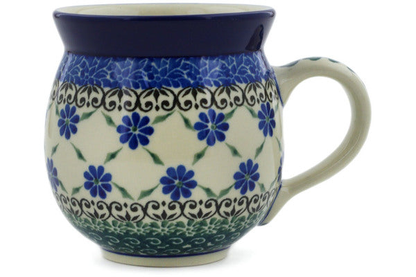 H1590K_2 (2019-10-19 02:45:39)