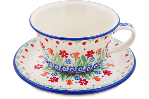 H1590Q (2025-05-18 12:28:09)